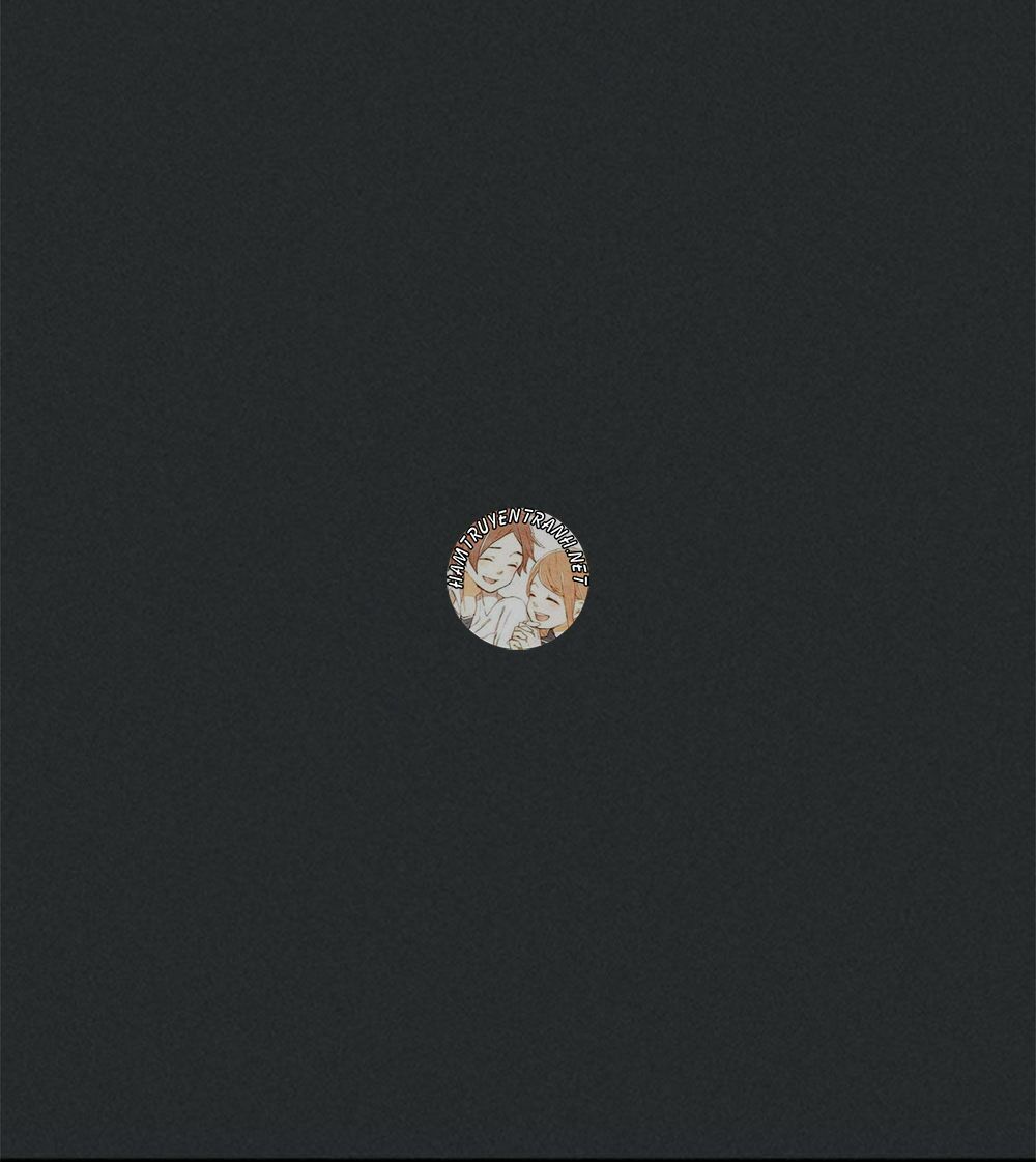 bí mật bóng đêm chapter 3.3 19