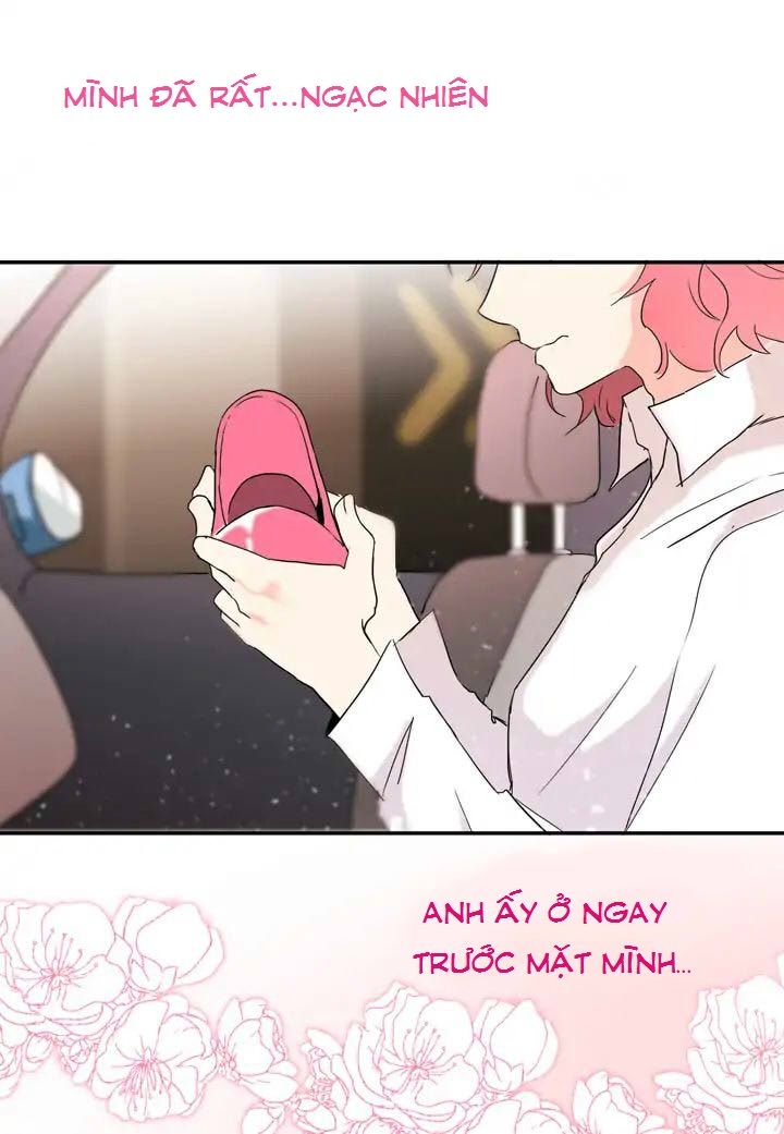 rắc rối về vấn đề yêu đương của tôi chapter 2 8