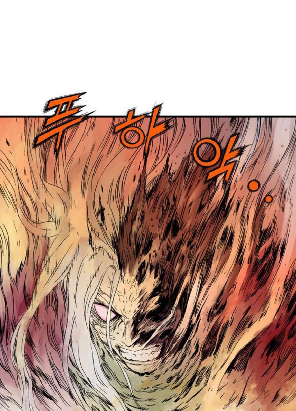 cao thủ 2 chapter 129 100