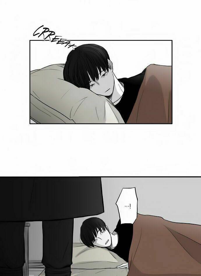 lời thì thầm ma quỉ chapter 14 12