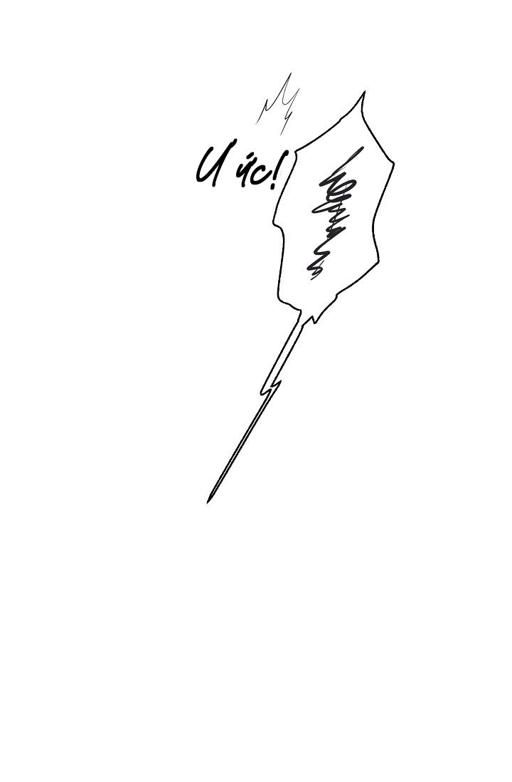 ranh giới tội ác chapter 20 79