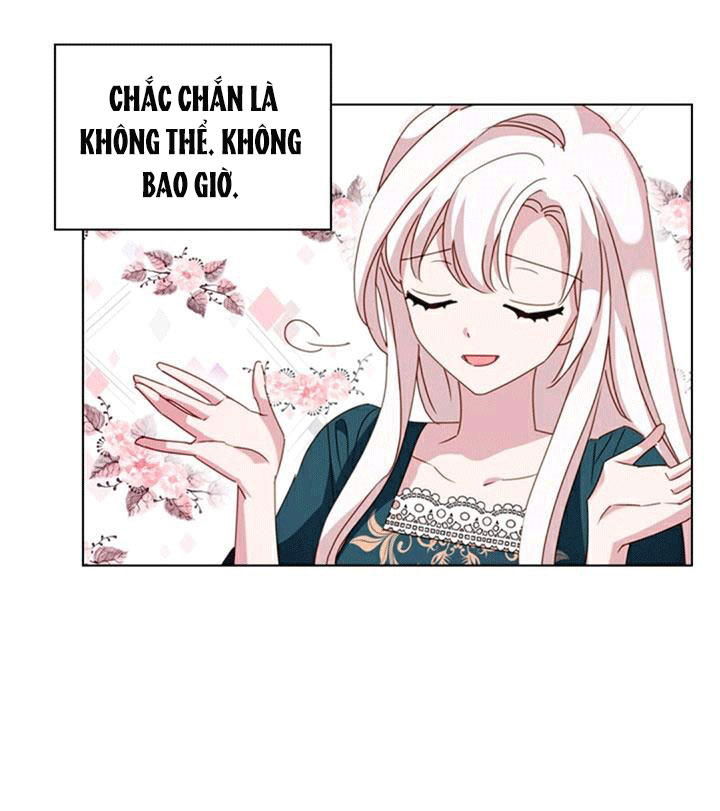 tiểu thư chỉ muốn được nghỉ ngơi chapter 22 33