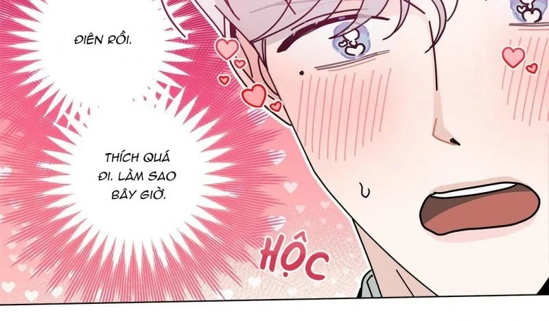 home five chapter 33 53