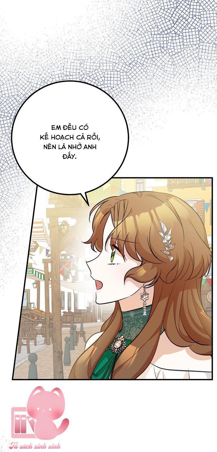 bác sĩ hoàn thành trách nhiệm rồi chapter 32 26