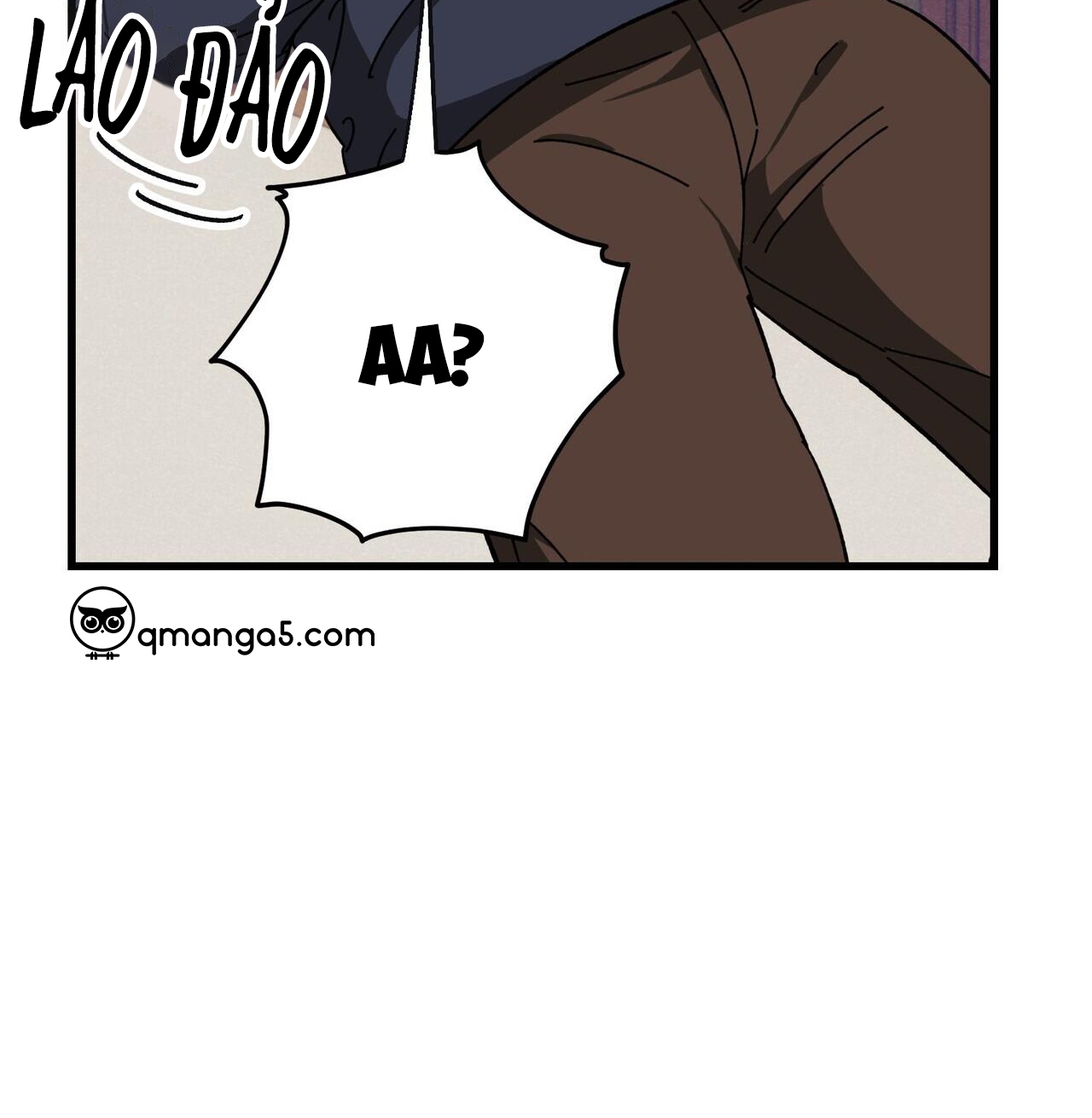 chàng dâu nhà họ kang chapter 38 12