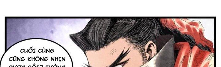 máy mô phỏng nhân sinh của lữ bố chapter 36 130