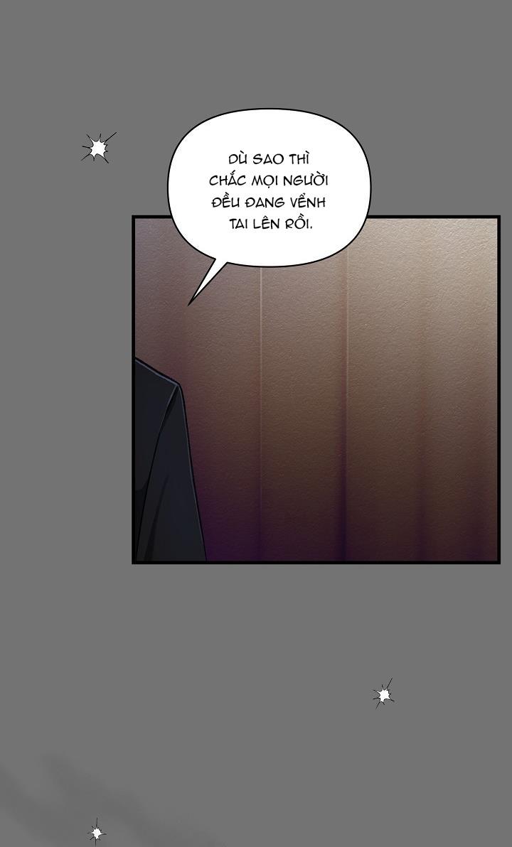 chuyến tàu điên cuồng chapter 3 41