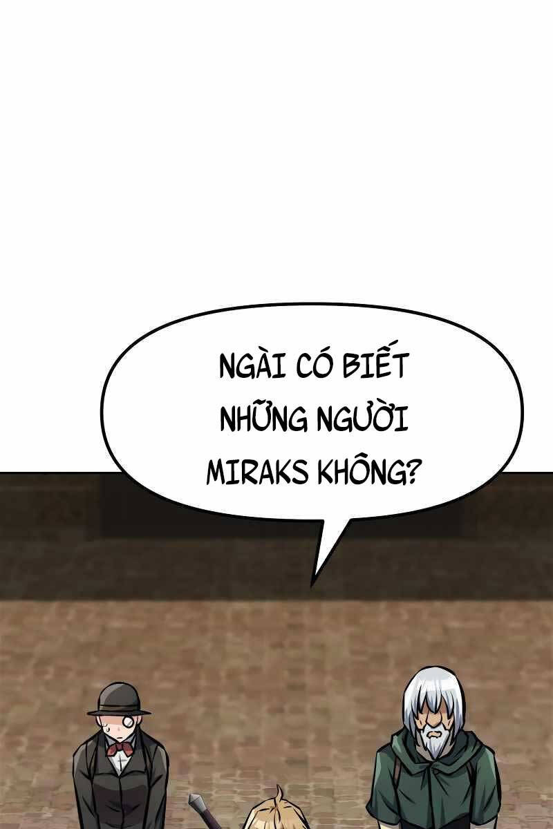 sự trở lại kiếm sư huyền thoại chapter 6.1 27