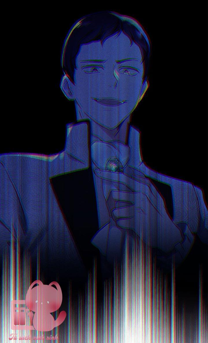 kiếp này ta sẽ trở thành gia chủ chapter 100 40