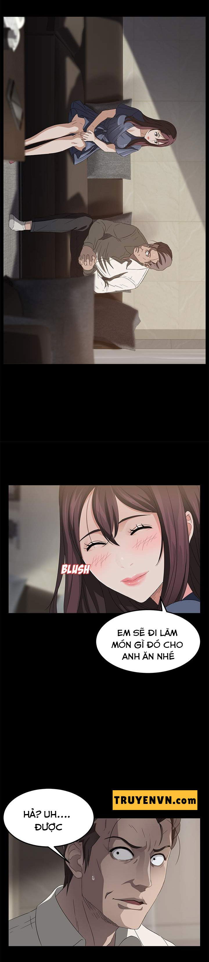 cô vợ bị bán chapter 10 4