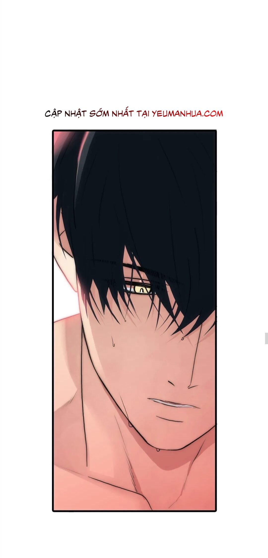 đưa đón người yêu chapter 57 30