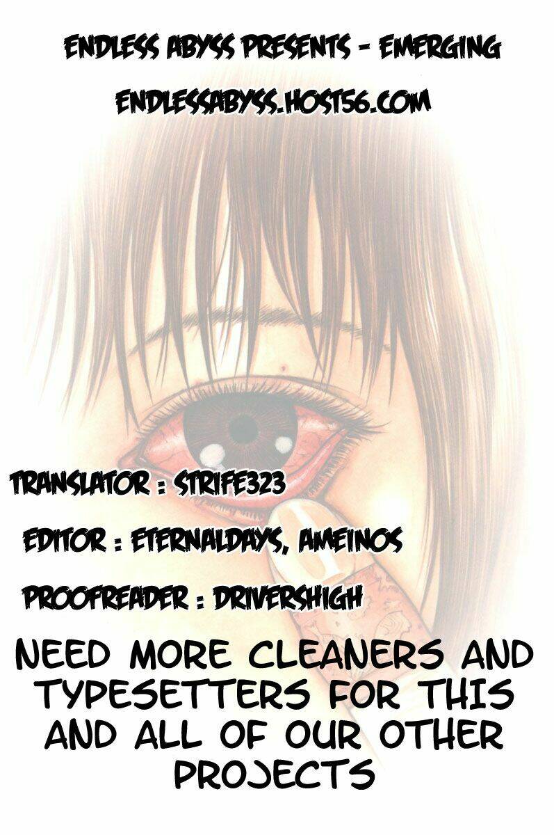 emerging chapter 13 2