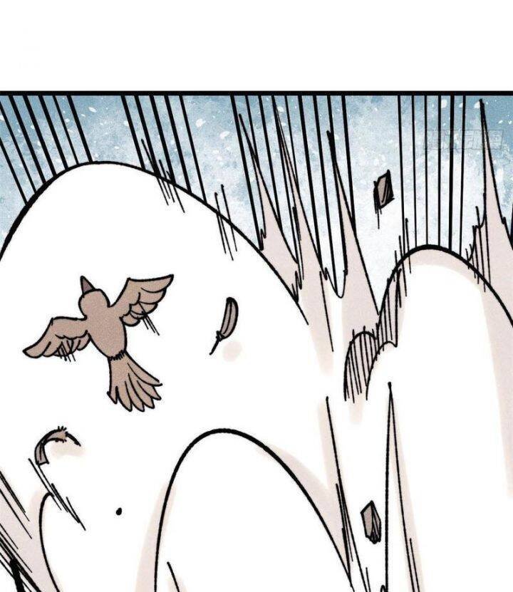 vạn cổ tối cường tông chapter 389 38