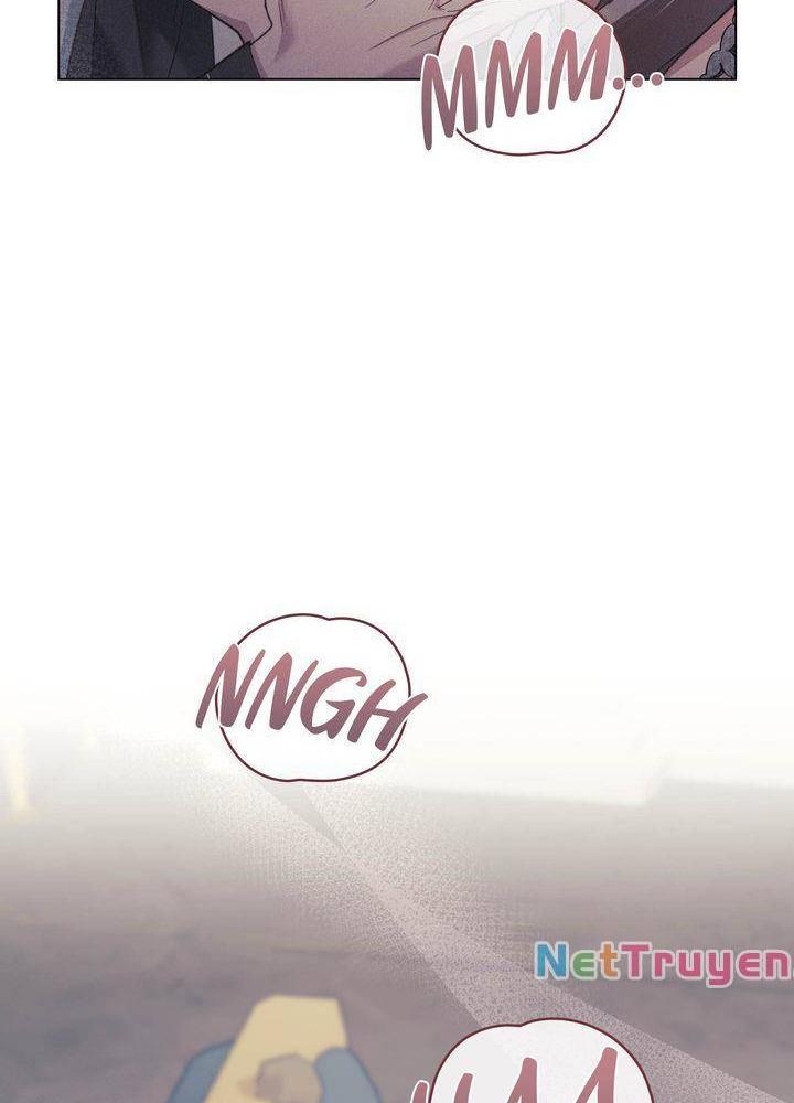 chấp nhận sự chiếm đoạt chapter 14 65