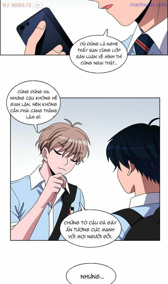 no scope chapter 22 14