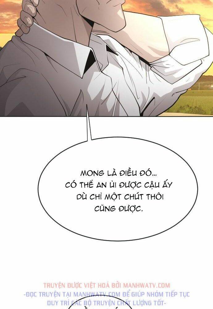 kĩ nguyên của anh hùng chapter 94 98