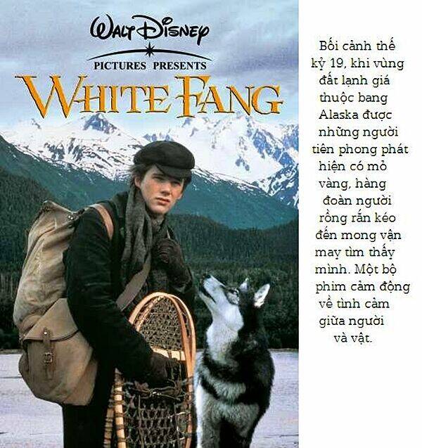 bác sĩ thú y chapter 5 20