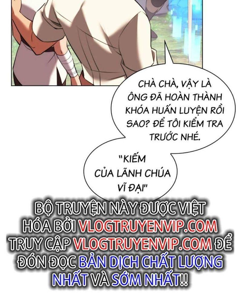 vượt qua giới hạn chapter 174 13