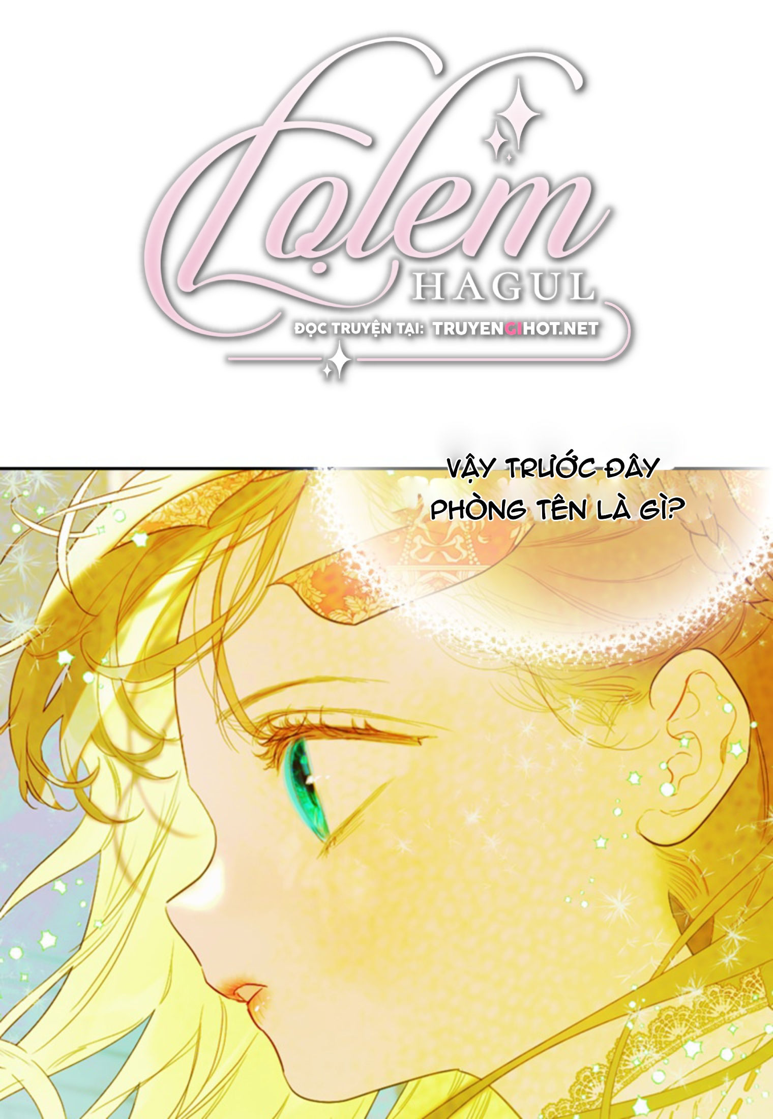 mẹ tôi kết hôn một lần nữa chapter 9 67