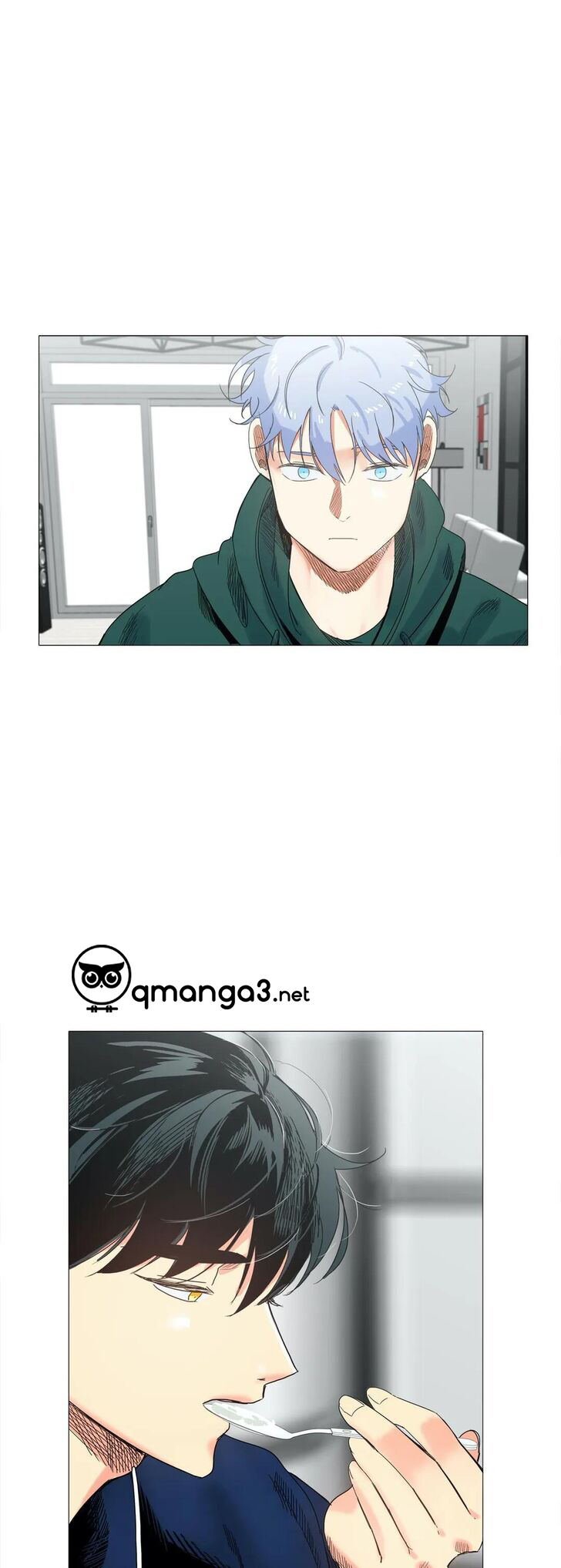 khiến anh cười chapter 23 4