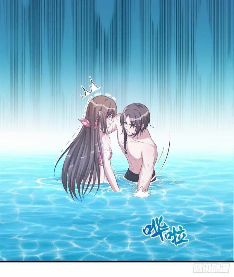 [16+] thảnh thơi thú thế chủng chủng điền, sinh sinh tể chapter 178 25