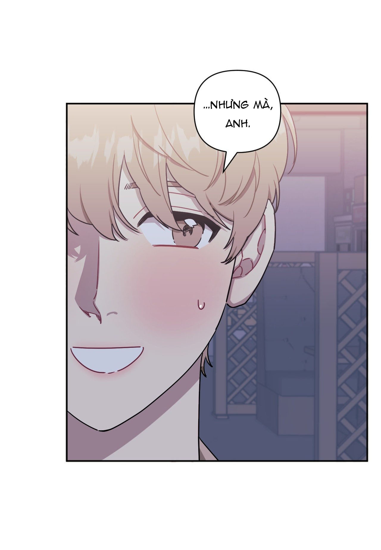 hơn cả bạn bè chapter 79.2 35