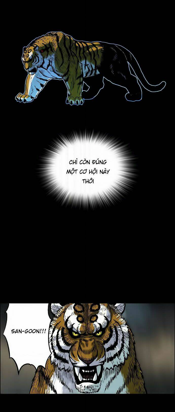 barkhan chapter 3 81