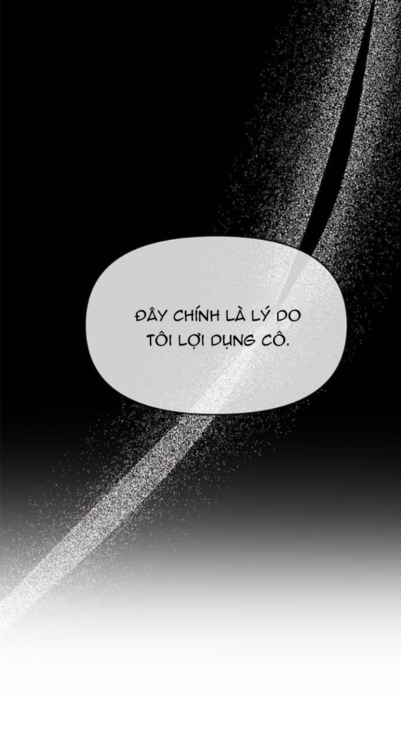 xâm nhập trường trung học tài phiệt chapter 95.1 13