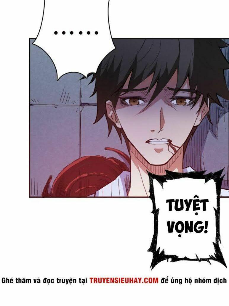 god slayer chapter 7 42