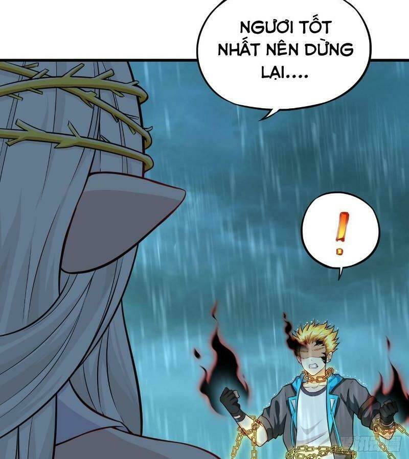 minh nhật thần đô chapter 43 72