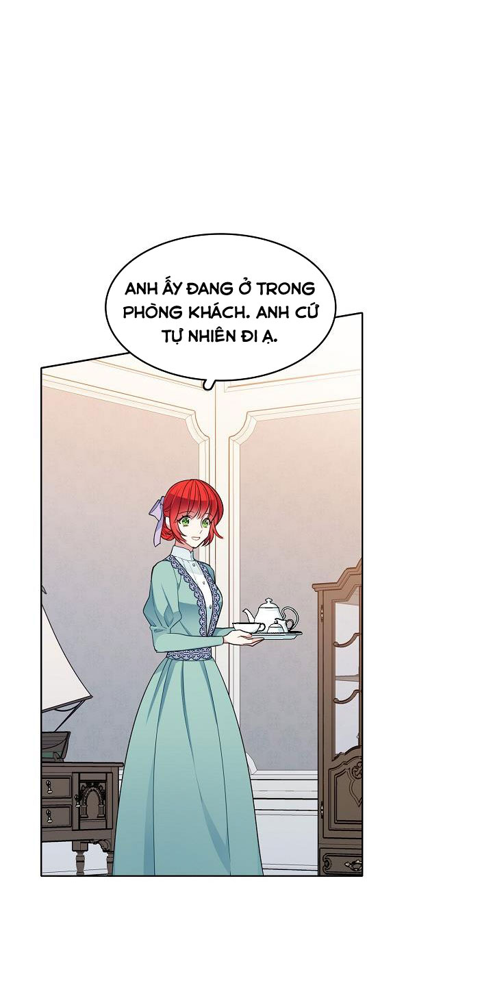 thanh tra của muiella chapter 105 44