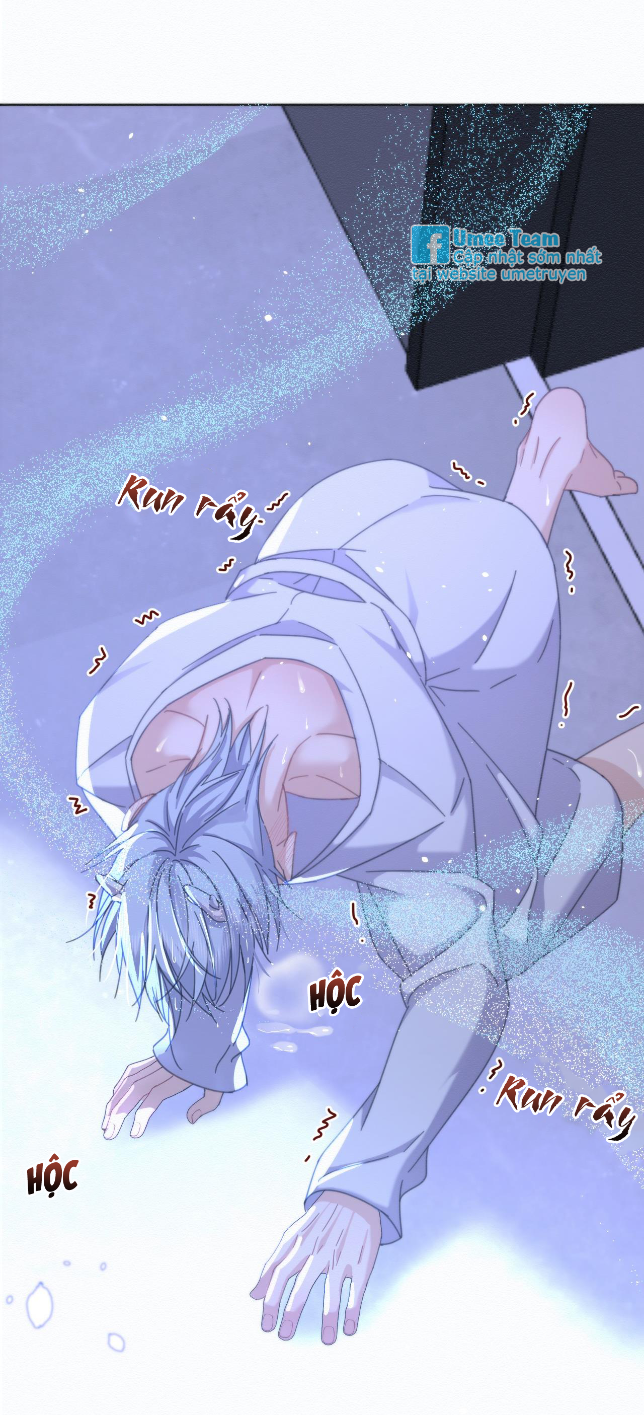 huynh dạy đệ vô lễ chapter 7 9