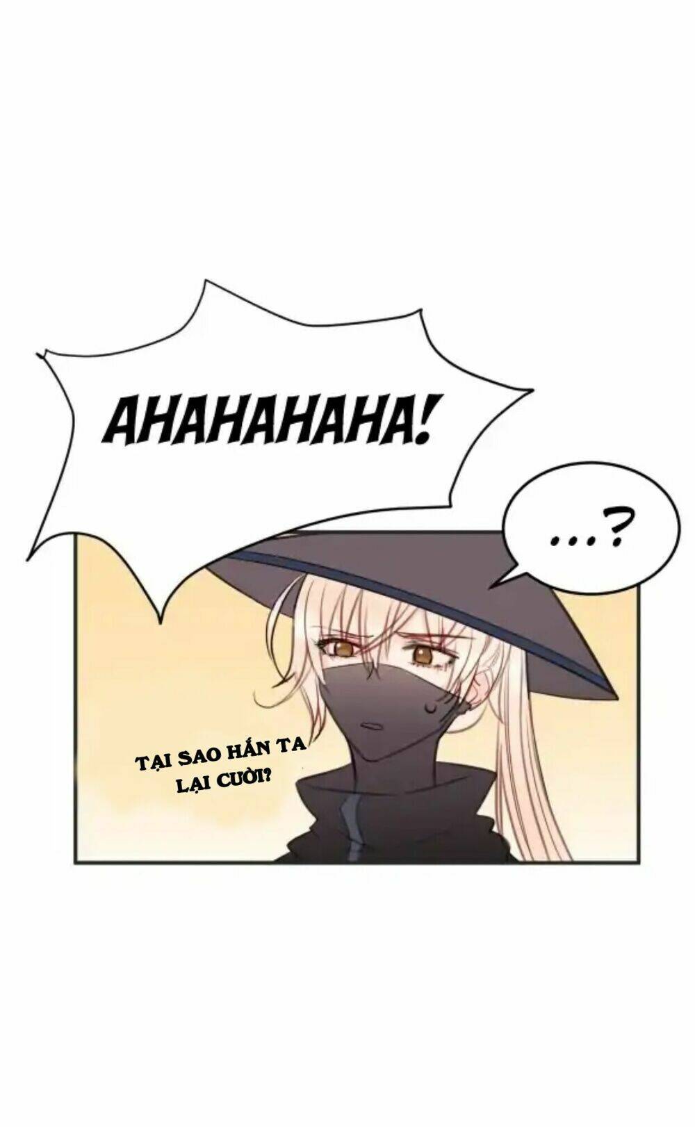 bản hợp đồng hôn nhân chapter 2 14