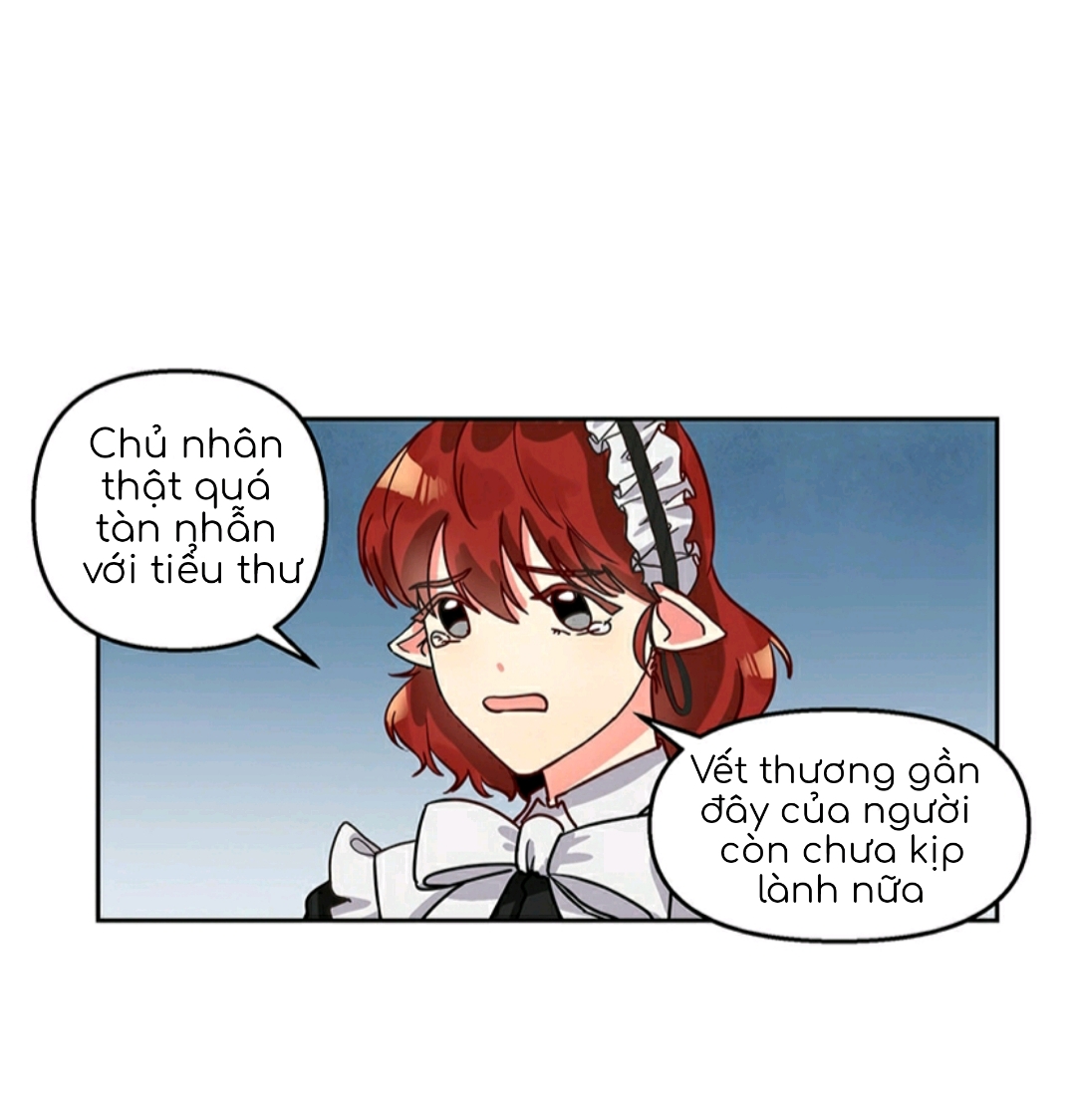 hãy phục tùng tôi chapter 1 8