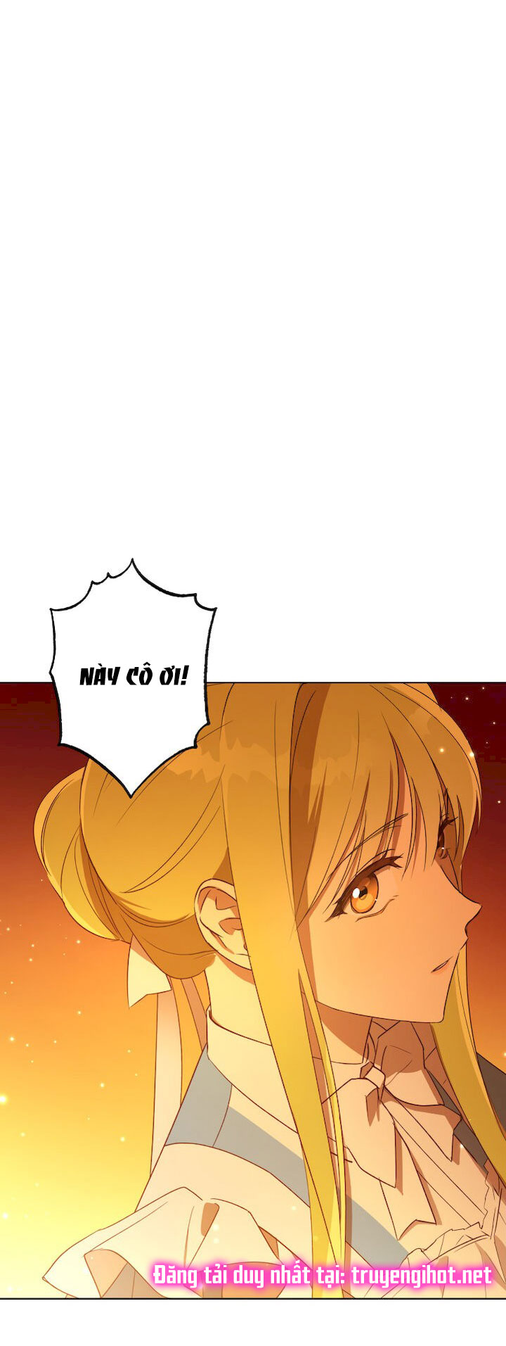 công chúa khắc ấn kẻ phản nghịch chapter 30 59