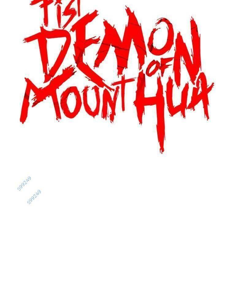 hỏa sơn quyền chapter 87 7