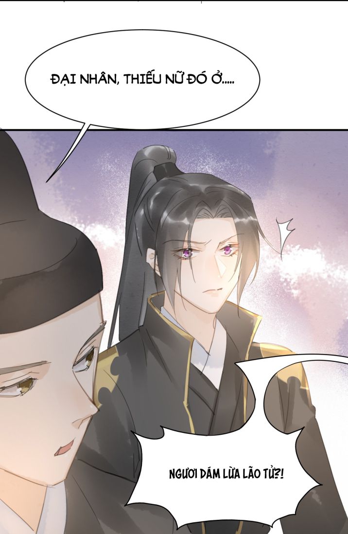 tù long chapter 7 36