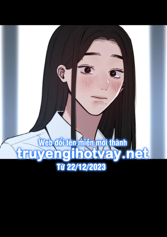 nàng thơ nổi tiếng - nàng thơ myung chapter 72.2 24