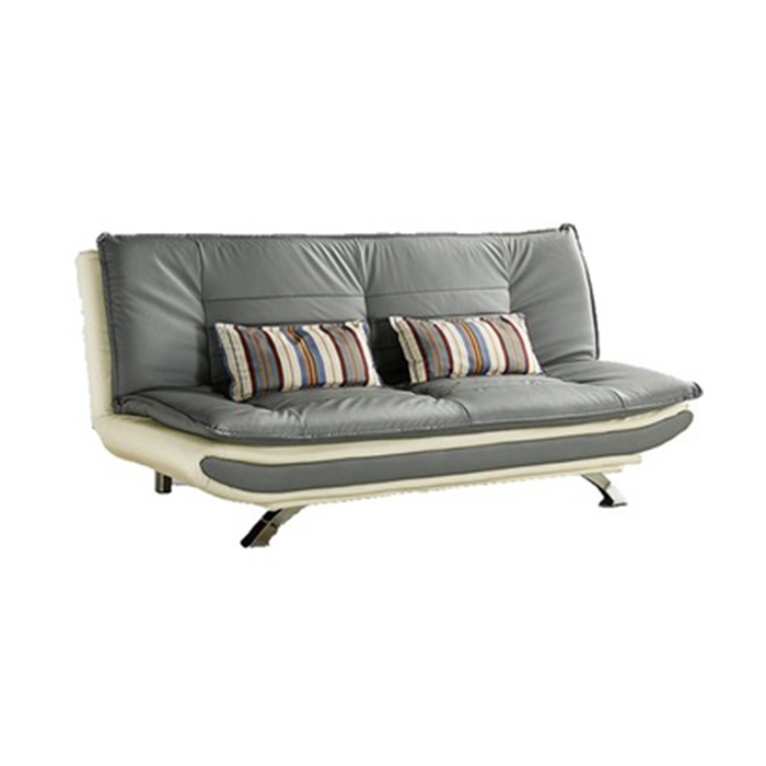 Ghế sofa thông minh ngả thành giường, sofa giường GSF011