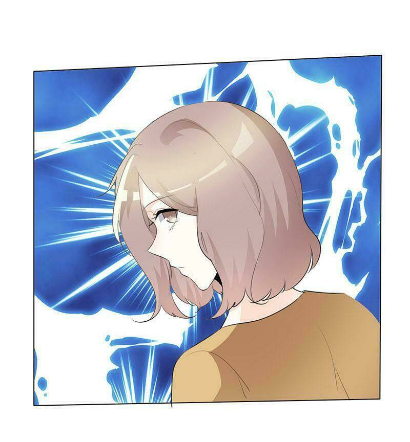 ái người tình xuất vu lam chapter 98 22