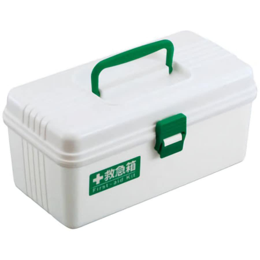 Combo Khay đựng điều khiển điện thoại hình chữ nhật và Hộp đựng thuốc và dụng cụ y tế cao cấp