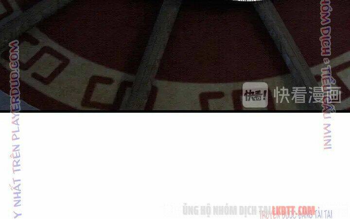 trọng sinh bá sủng nhiếp chính vương quá mạnh mẽ chapter 140 30