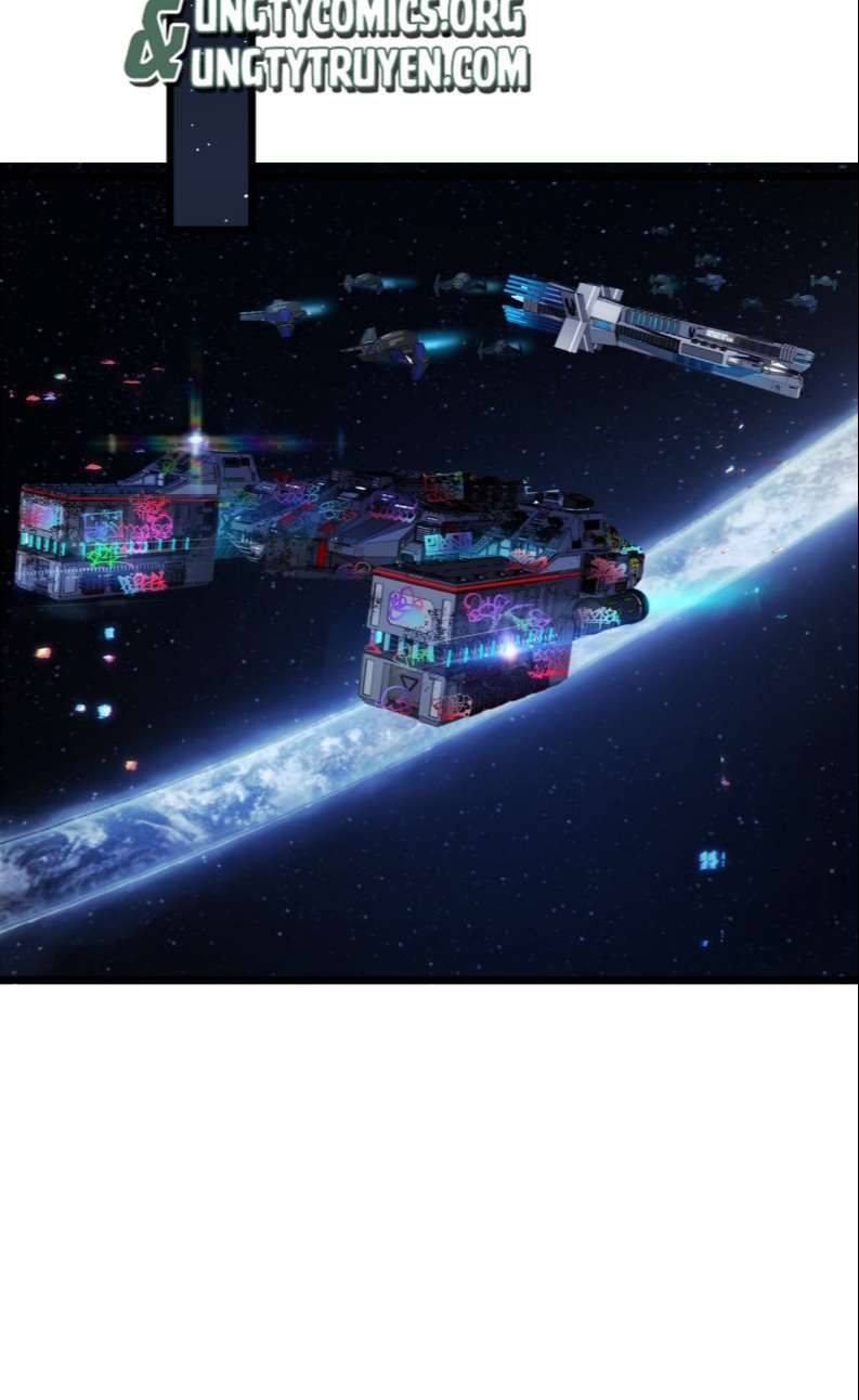 esport nhất kiến chung tình? chapter 20 38