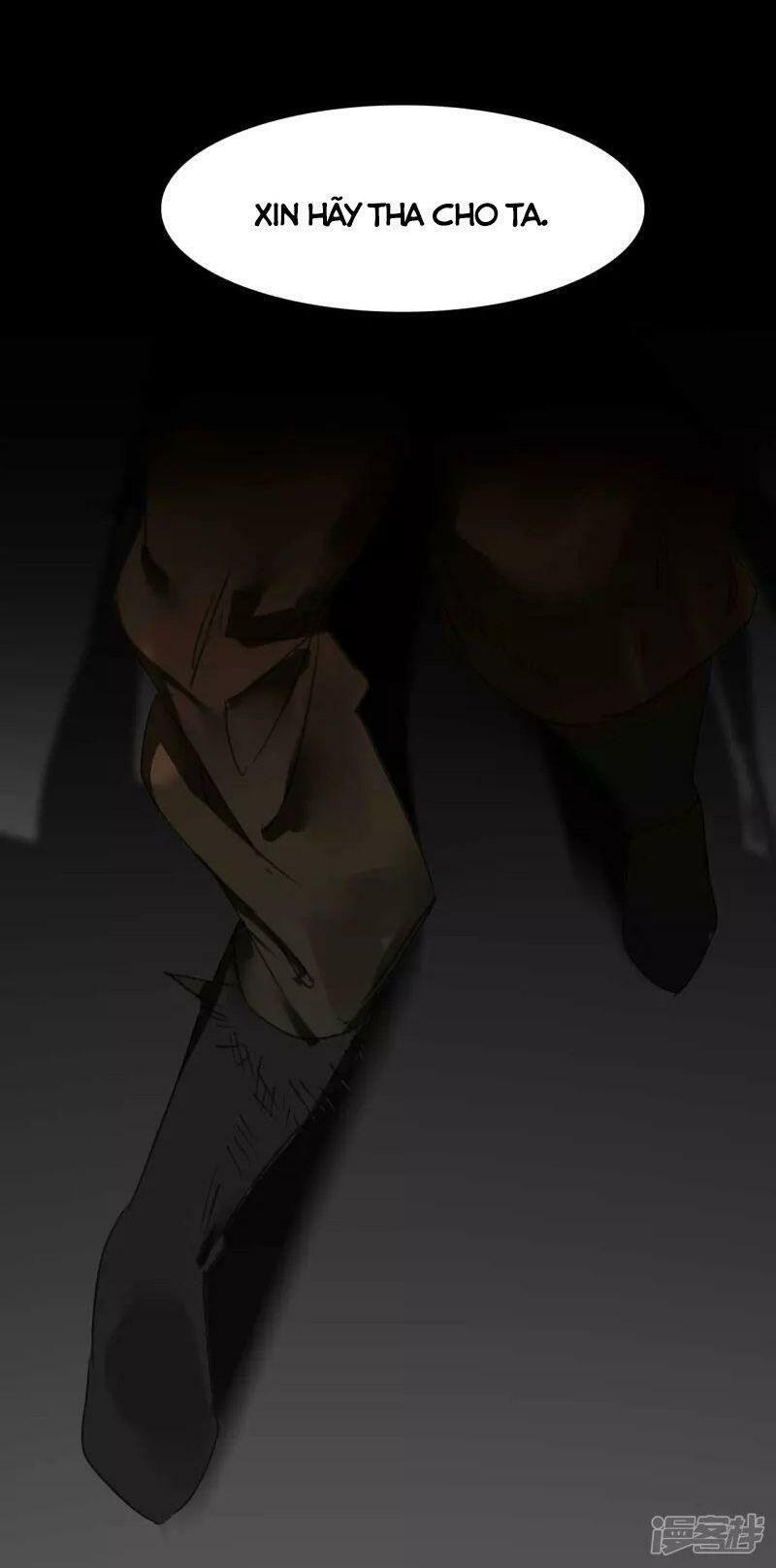 long đằng chiến tôn chapter 12 34