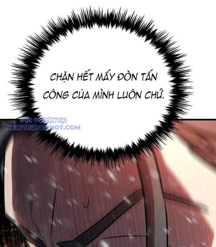 thợ săn huyền thoại trẻ hóa chapter 37 40