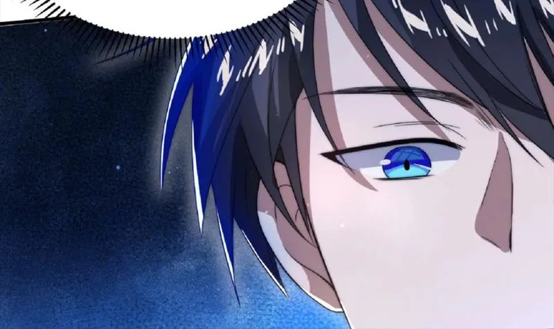 không gian hệ lão lục: dự trữ một vạn tấn thịt ngày tận thế chapter 14 31