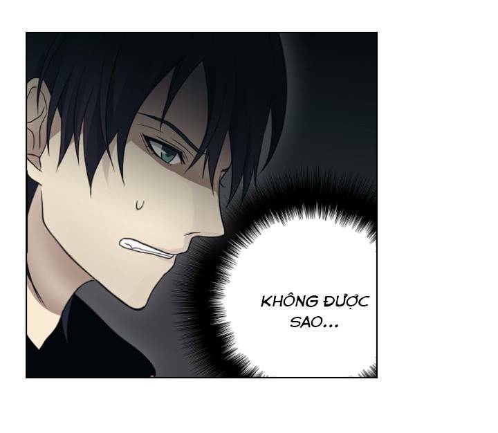 người cống hiến chapter 39 3