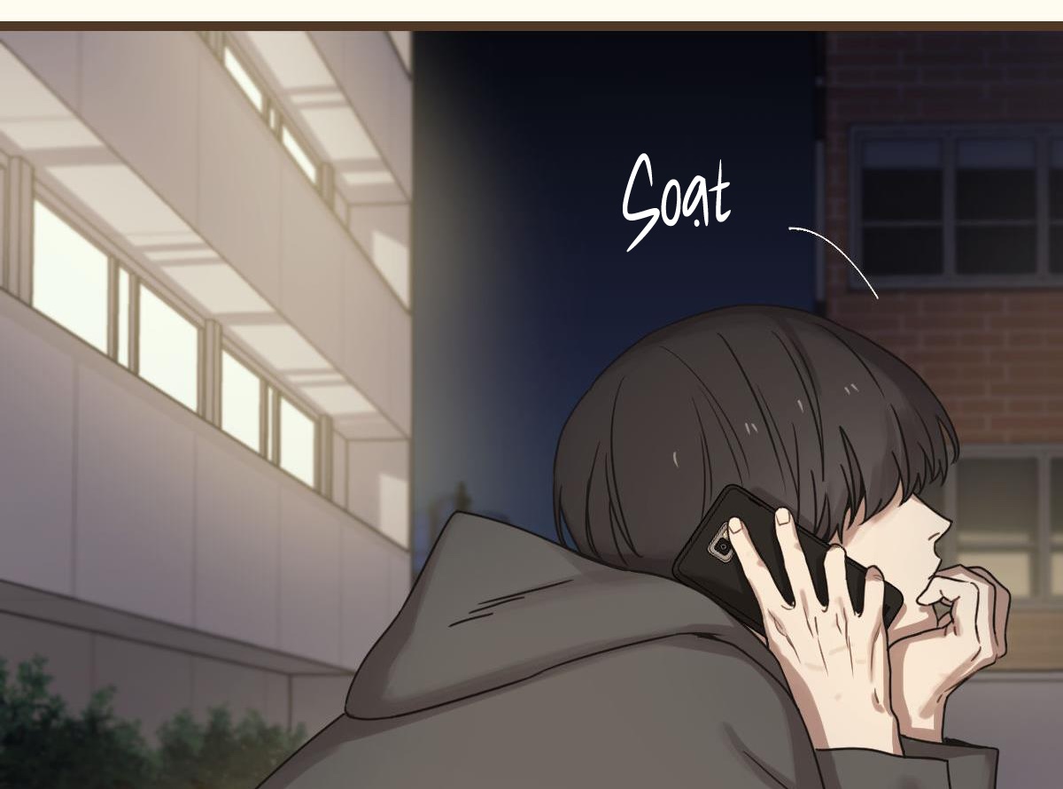 tương phùng chapter 29 99