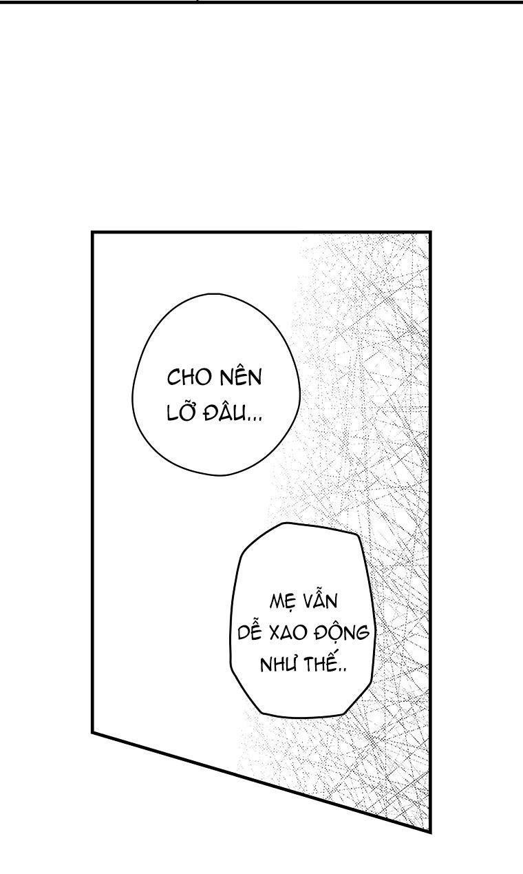 cổ tích về người mẹ kế chapter 66 53