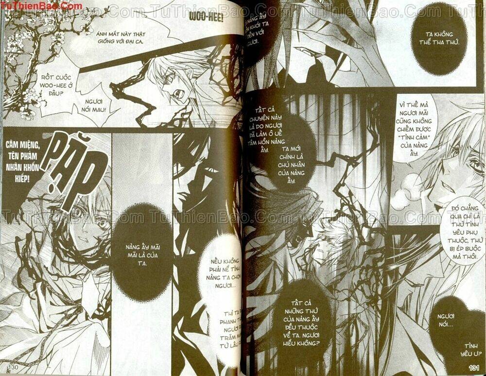 hình nhân chapter 3 70